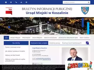 bip.koszalin.pl