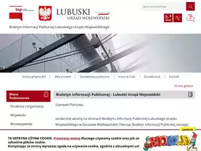 bip.lubuskie.uw.gov.pl