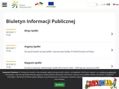 bip.mazowieckie.com.pl