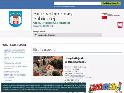 bip.miedzyrzecz.pl