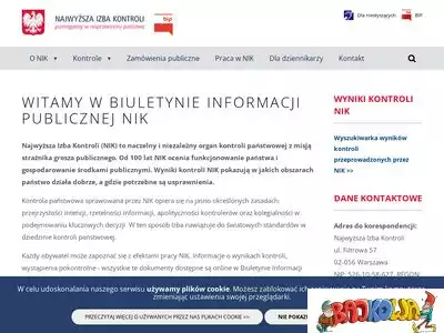 bip.nik.gov.pl