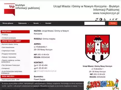 bip.nowykorczyn.pl