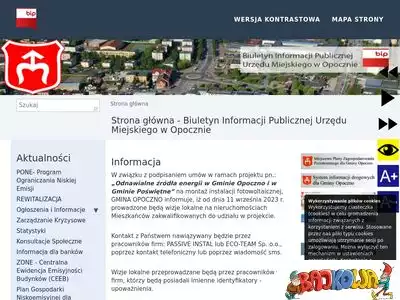 bip.opoczno.pl