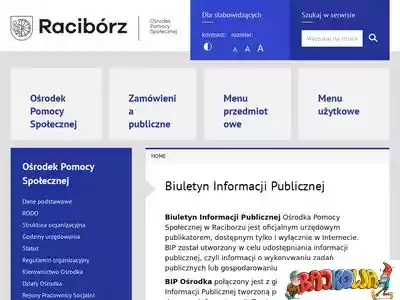 bip.ops-raciborz.pl