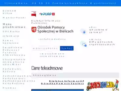 bip.ops.bielice.com.pl