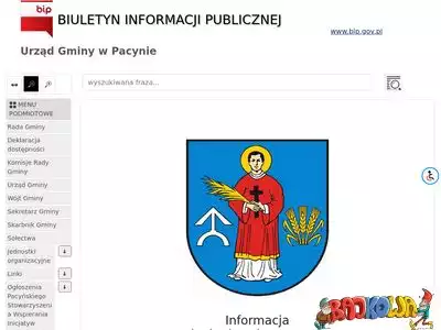 bip.pacyna.mazowsze.pl