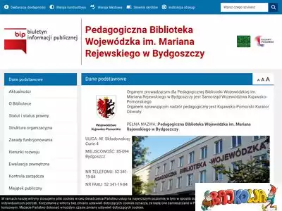 bip.pbw.bydgoszcz.pl