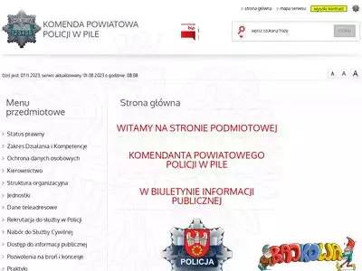 bip.pila.kpp.policja.gov.pl