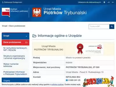 bip.piotrkow.pl