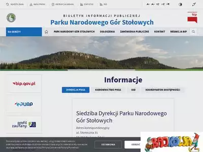 bip.pngs.com.pl