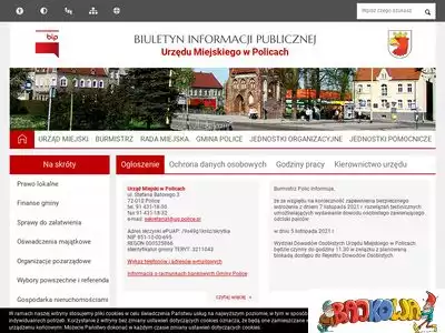 bip.police.pl