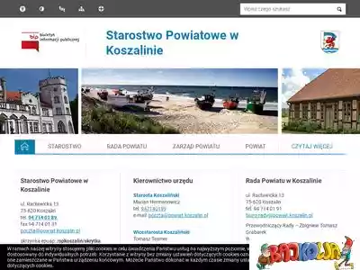 bip.powiat.koszalin.pl