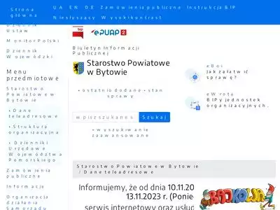 bip.powiatbytowski.pl