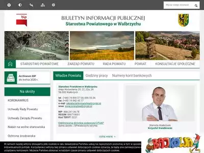 bip.powiatwalbrzyski.pl