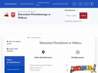 bip.powiatwalecki.pl