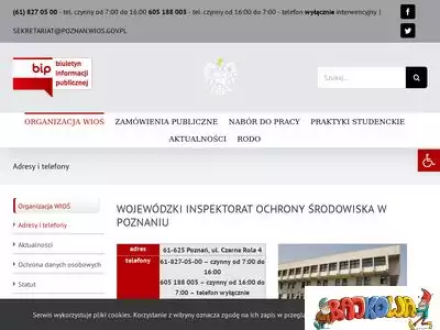 bip.poznan.wios.gov.pl