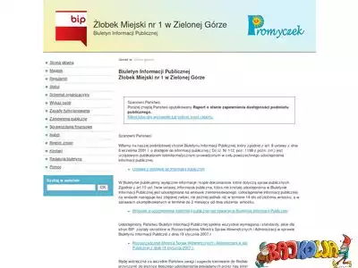 bip.promyczek.zgora.pl