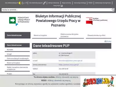 bip.pup.poznan.finn.pl