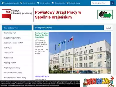 bip.pup.sepolno.pl