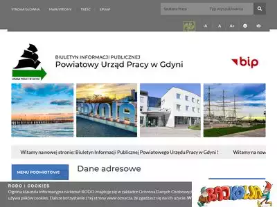 bip.pupgdynia.pl