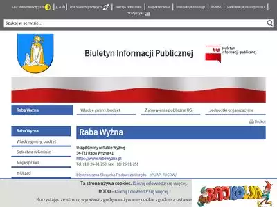 bip.rabawyzna.pl