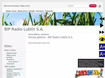 bip.radio.lublin.pl