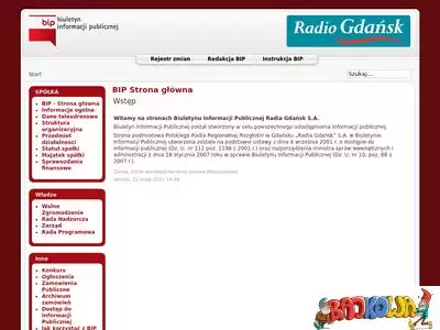 bip.radiogdansk.pl