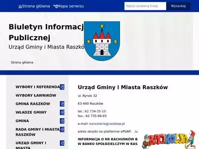 bip.raszkow.pl