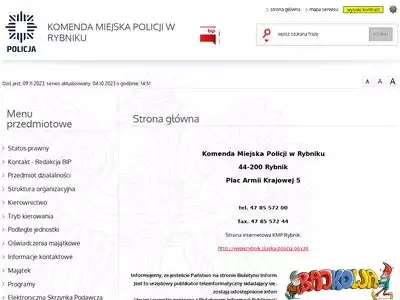 bip.rybnik.kmp.policja.gov.pl