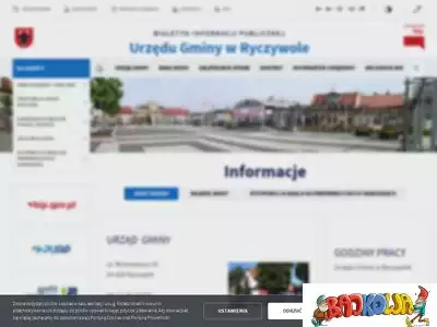 bip.ryczywol.pl