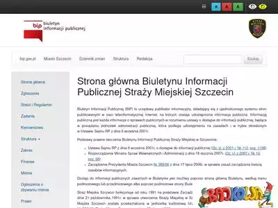 bip.sm.szczecin.pl