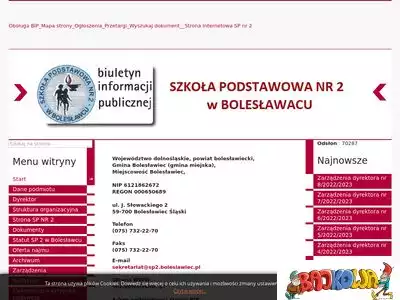 bip.sp2.boleslawiec.pl