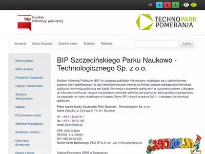 bip.spnt.pl