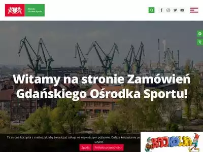 bip.sportgdansk.pl