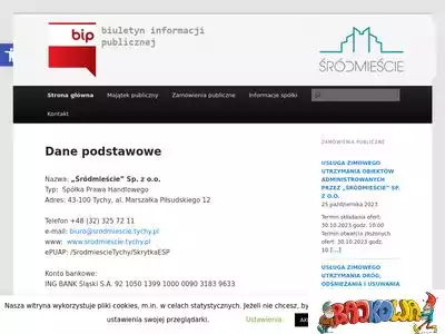 bip.srodmiescie.tychy.pl