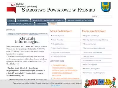 bip.starostwo.rybnik.pl