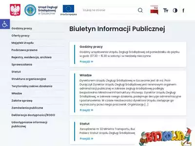 bip.szczecin.uzs.gov.pl