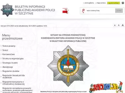 bip.szczytno.wsp.policja.gov.pl