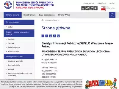 bip.szpzlo.pl