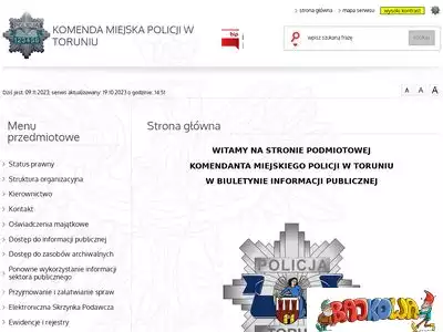 bip.torun.kmp.policja.gov.pl