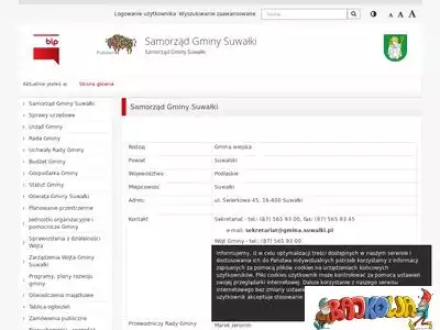 bip.ug.suwalki.wrotapodlasia.pl
