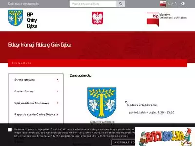 bip.ugdebica.pl