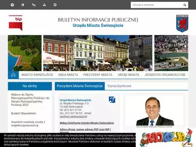 bip.um.swinoujscie.pl