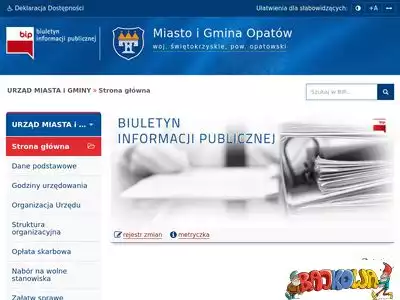 bip.umopatow.pl