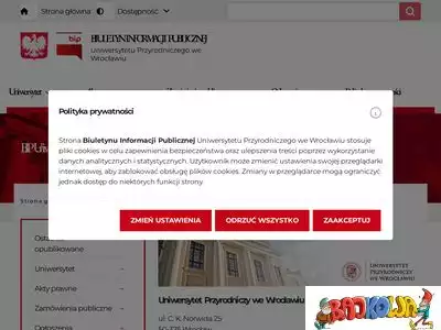 bip.upwr.edu.pl