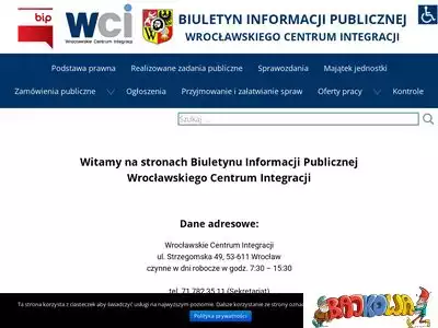 bip.wci.wroclaw.pl