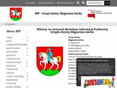 bip.wegierska-gorka.pl