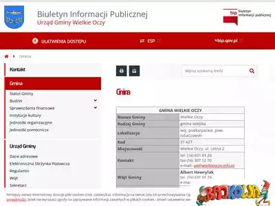 bip.wielkieoczy.pl