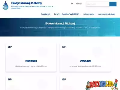 bip.wodnik.net.pl