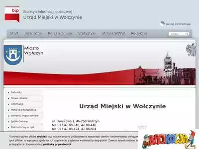 bip.wolczyn.pl